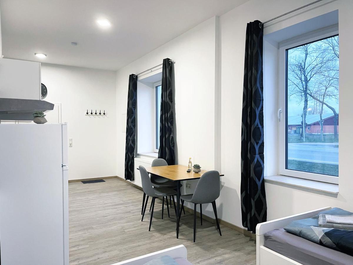 Hochwertige Für Monteure I Home2share